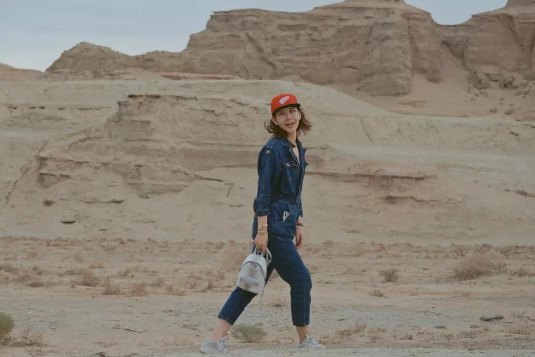 什么情况才算私闯民宅