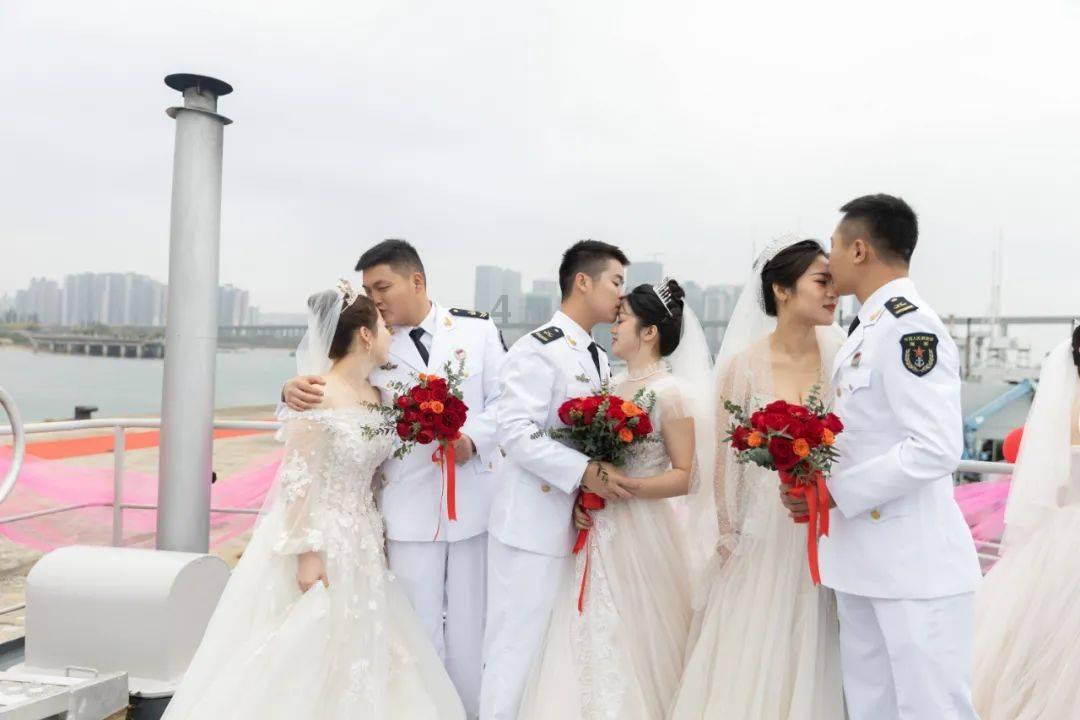 脑洞小老弟无实名认证
