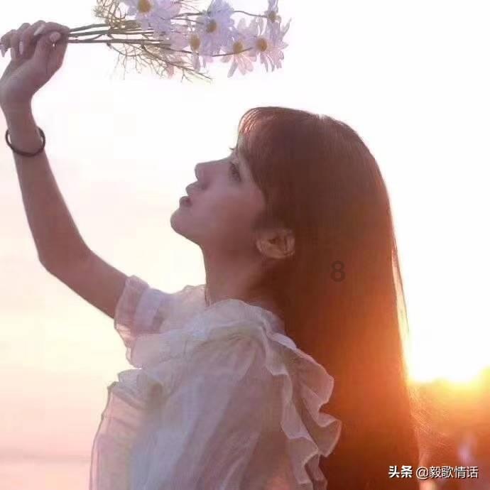 走，到博物馆“打卡”去！