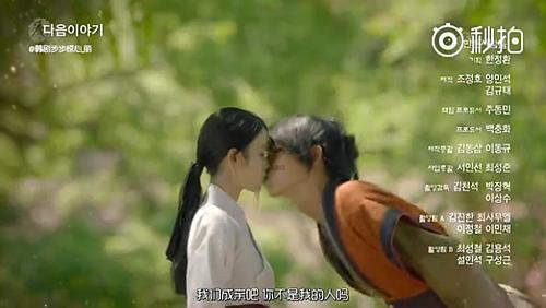 拯救昆虫群