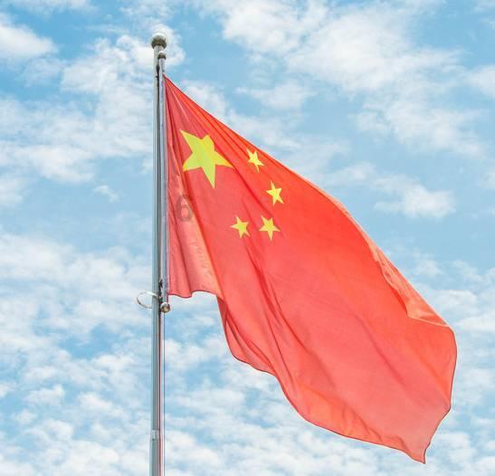 2023年“浙江骄傲”颁奖仪式上，中国人民大学副教授丛志强：浙江农民是真正的骄傲！