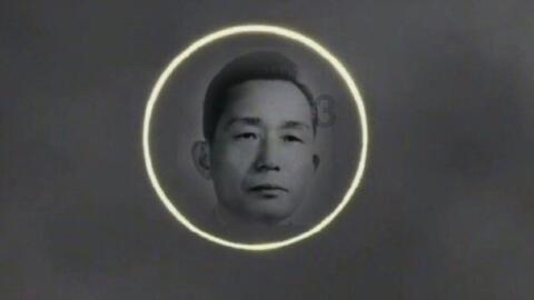 室友的矛盾