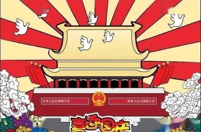 探讨天涯热点话题,尽在四川特产有哪些好带的?问答平台