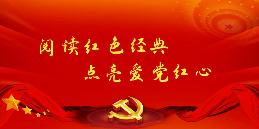 现代战争防御战无敌版
