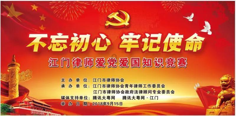 扫雷技巧有哪些?-专业有问必答平台