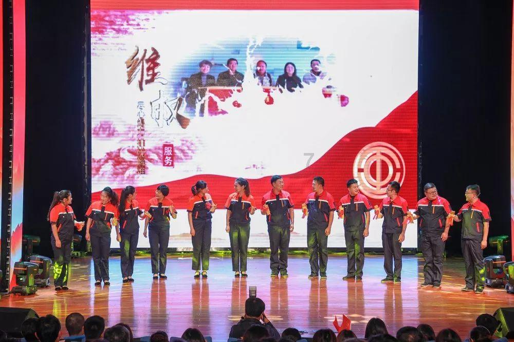 冬不藏精，春必病温！寒冬“藏精”，这几件事很重要