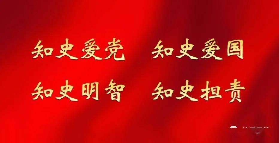 中金:短期市场具备一定修复动能 对中期表现不必悲观