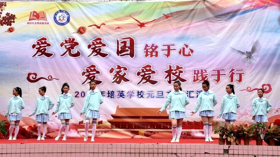 “咖”位满满！云南小粒咖啡走出山乡 勇闯大世界