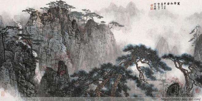 火爆狂飙：天堂