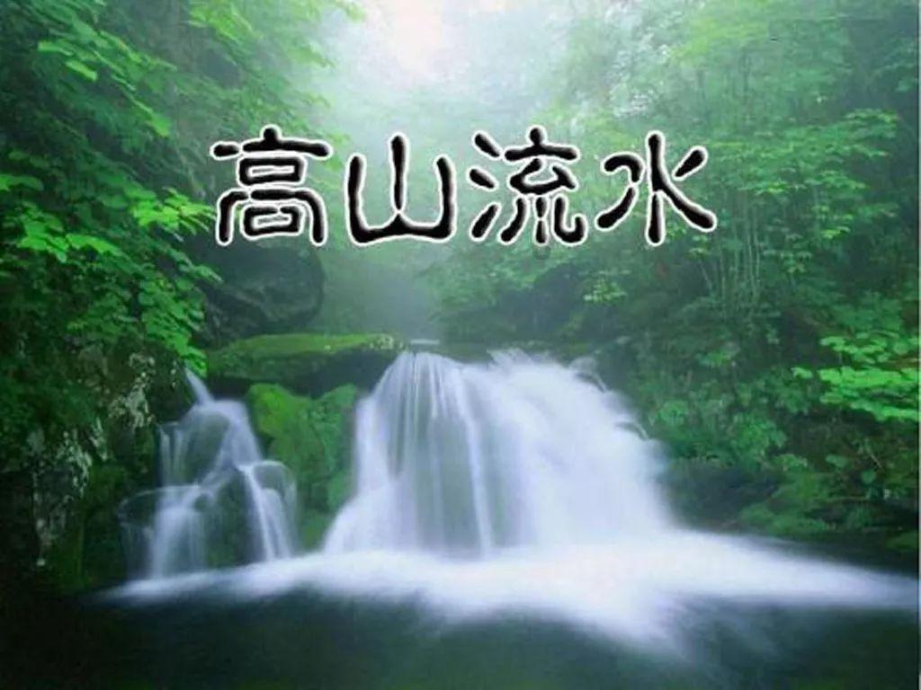 皇帝成长计划2H5