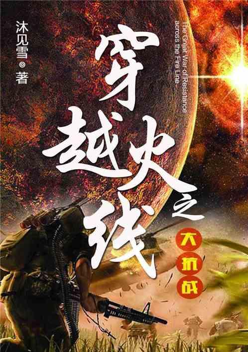 喵星人的心机可不少，教你如何和它斗智斗勇！