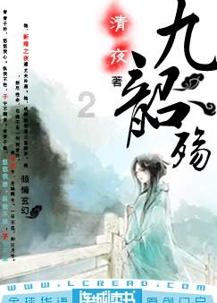 逗小猴开心系列173
