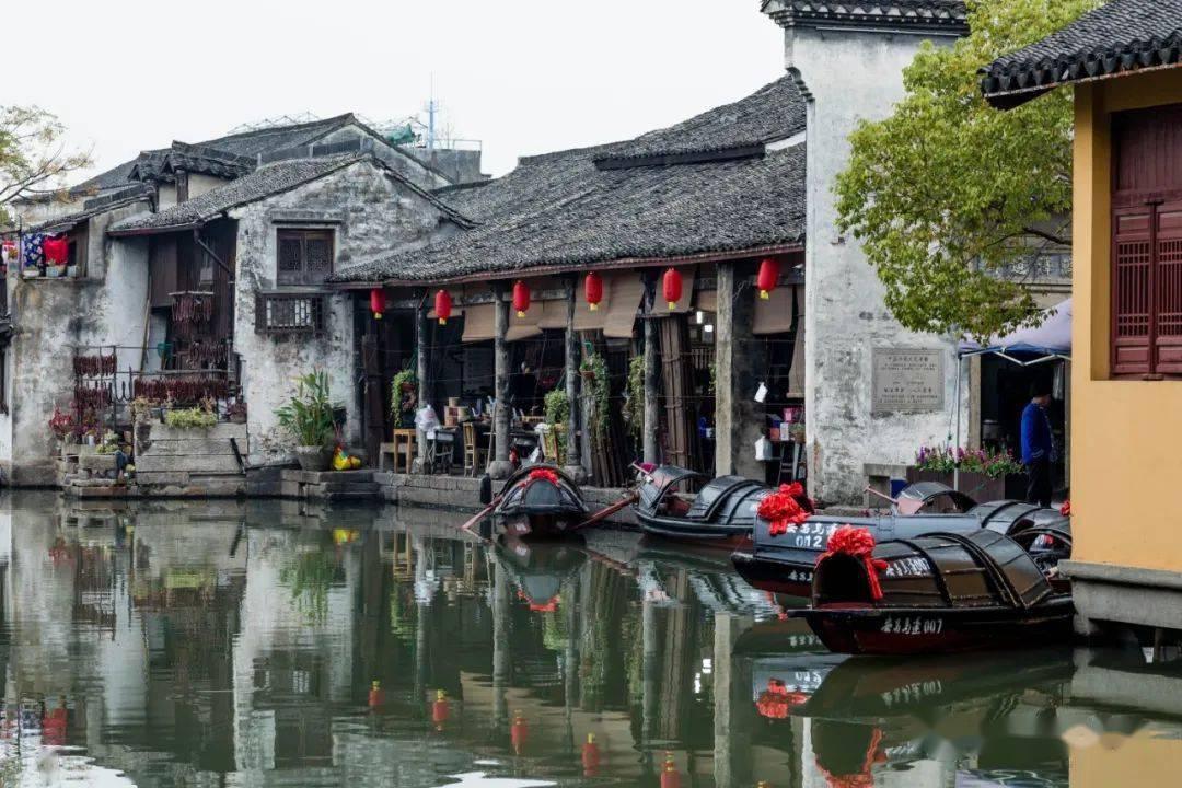 脑洞小老弟无实名认证