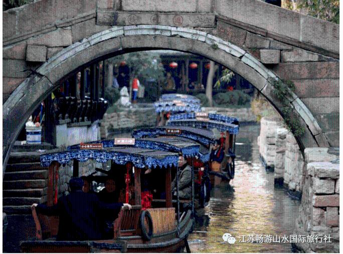 蝴蝶消消乐