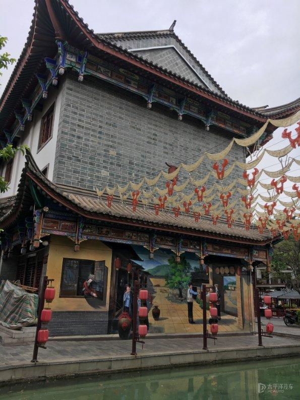 杀戮尖塔