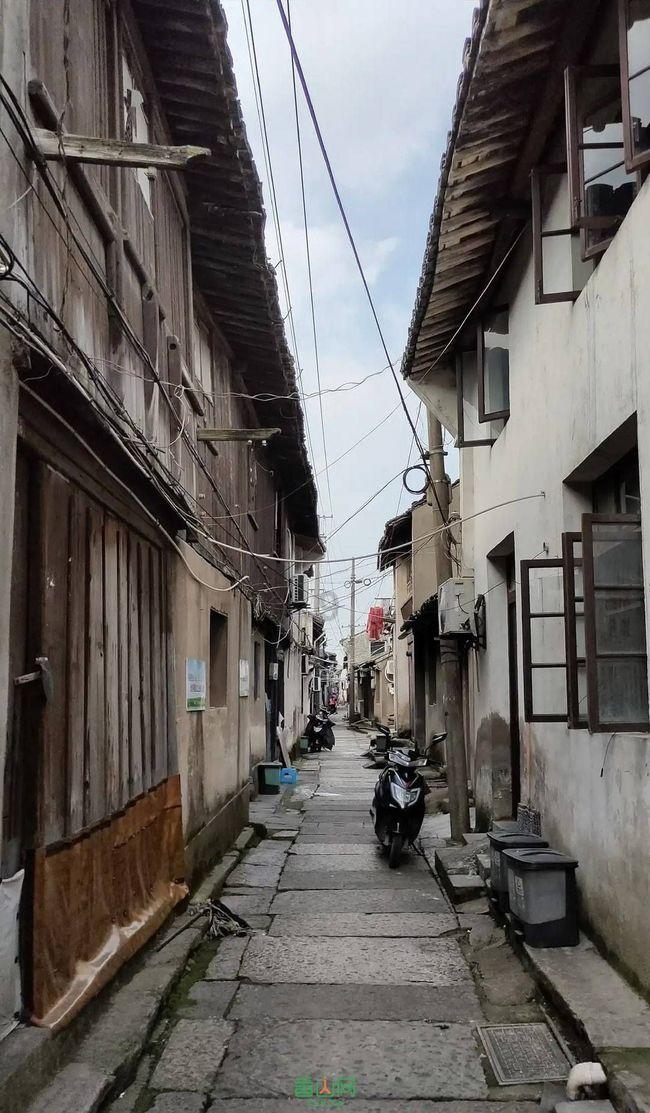 侠客风云传OL